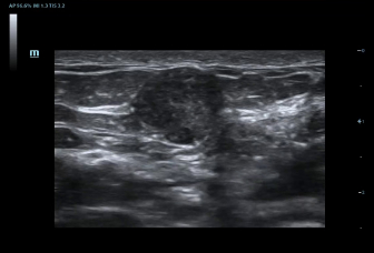 LETOU国际米兰·(中国区)官方网站