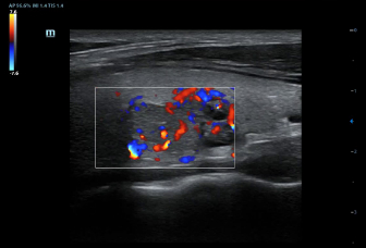 LETOU国际米兰·(中国区)官方网站