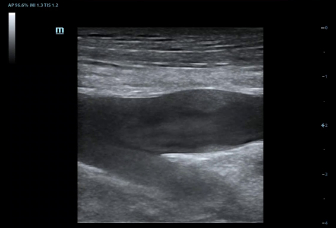 LETOU国际米兰·(中国区)官方网站