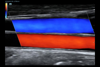 LETOU国际米兰·(中国区)官方网站
