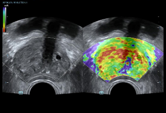 LETOU国际米兰·(中国区)官方网站