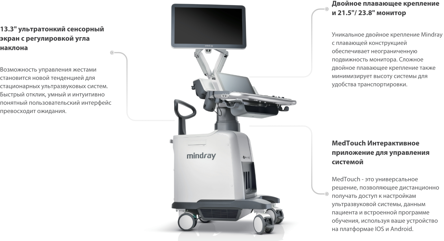 dc-80-exp-ru-fig5-pc