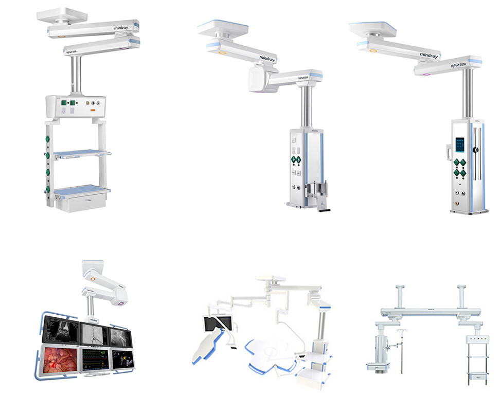 LETOU国际米兰·(中国区)官方网站