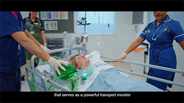 LETOU国际米兰·(中国区)官方网站