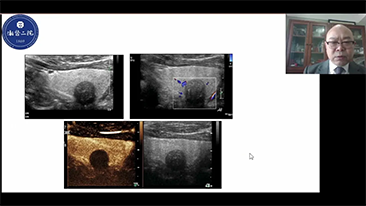 LETOU国际米兰·(中国区)官方网站