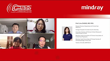 LETOU国际米兰·(中国区)官方网站