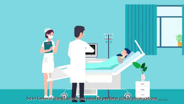 LETOU国际米兰·(中国区)官方网站