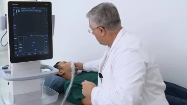 LETOU国际米兰·(中国区)官方网站