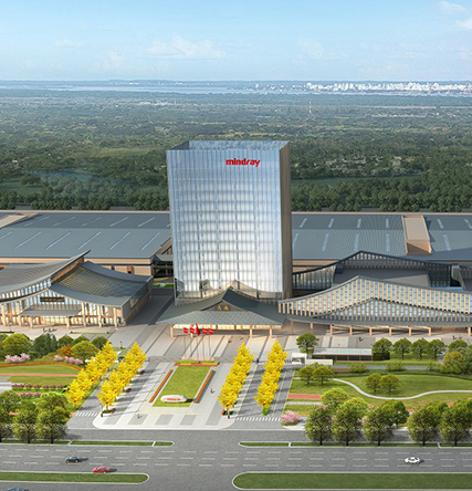 LETOU国际米兰·(中国区)官方网站