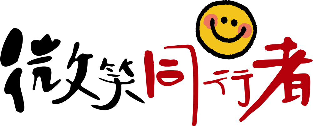 LETOU国际米兰·(中国区)官方网站