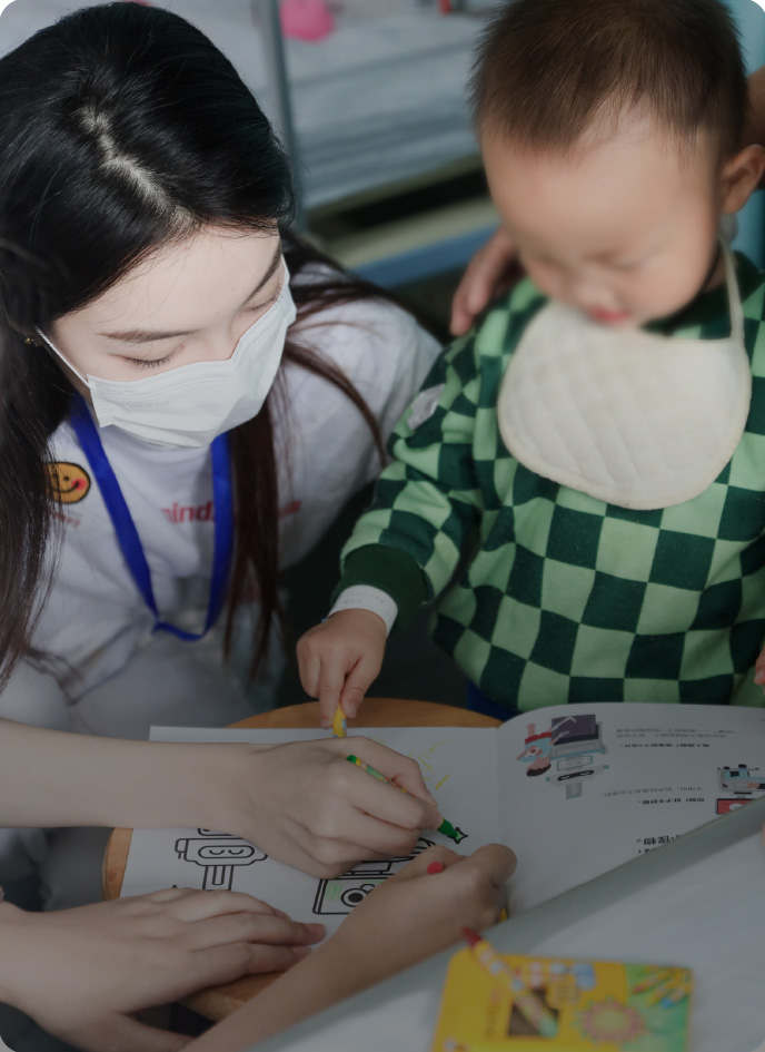 LETOU国际米兰·(中国区)官方网站