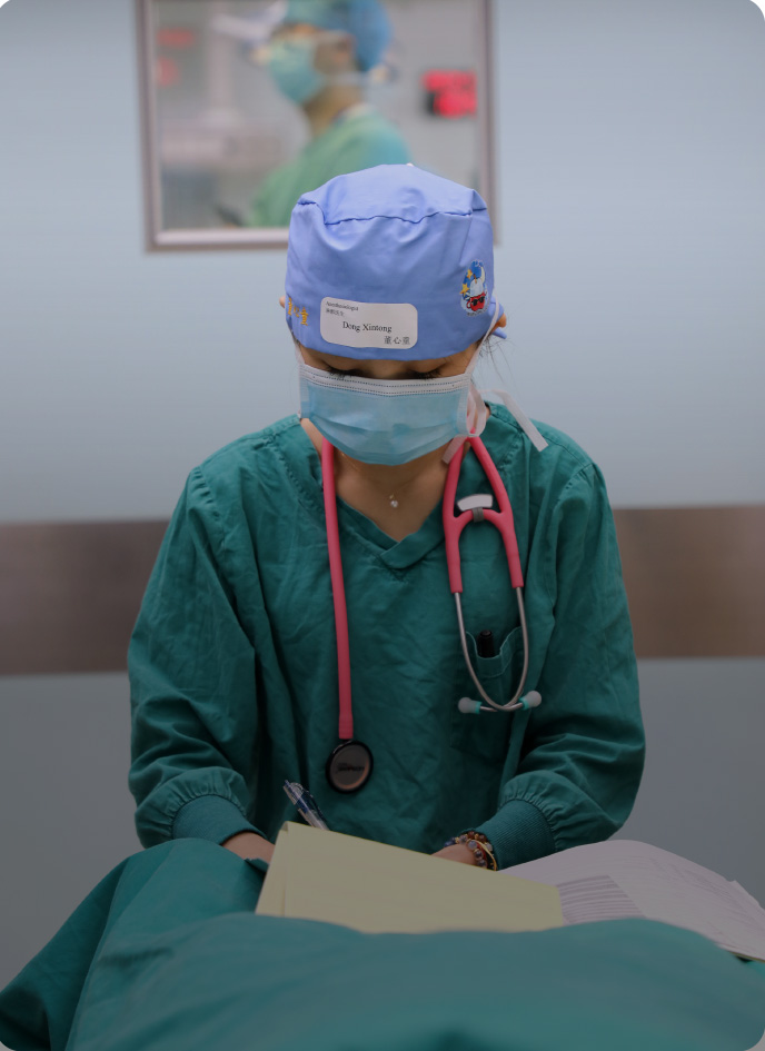 LETOU国际米兰·(中国区)官方网站