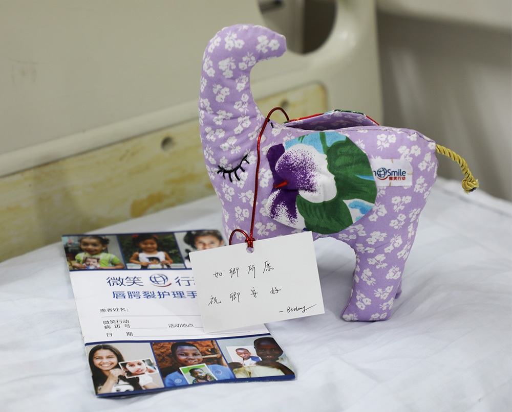 LETOU国际米兰·(中国区)官方网站