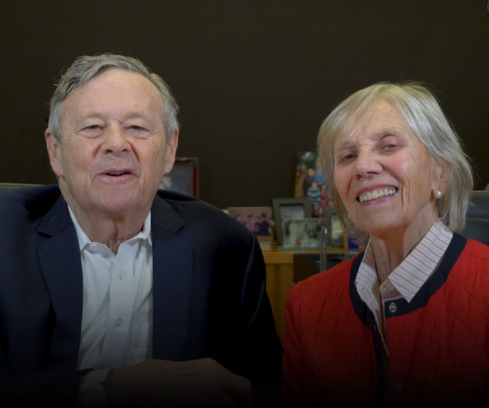 LETOU国际米兰·(中国区)官方网站