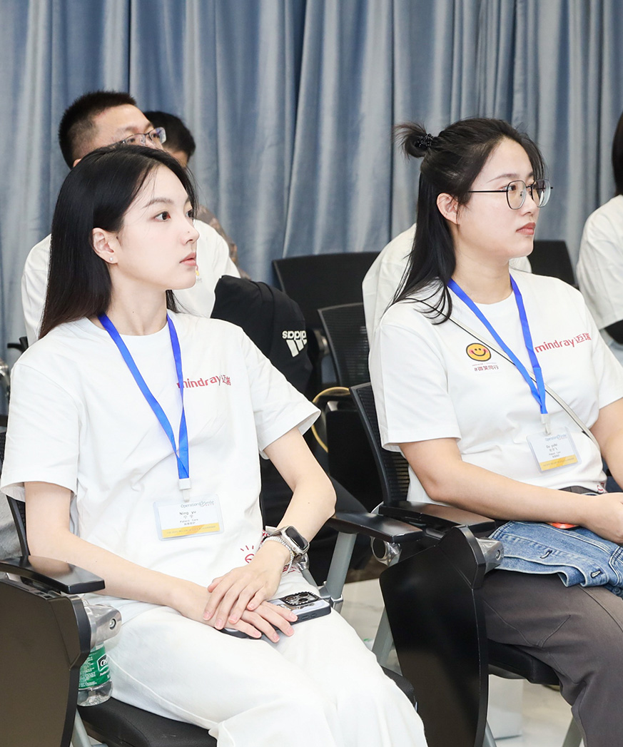 LETOU国际米兰·(中国区)官方网站