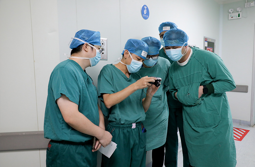 LETOU国际米兰·(中国区)官方网站