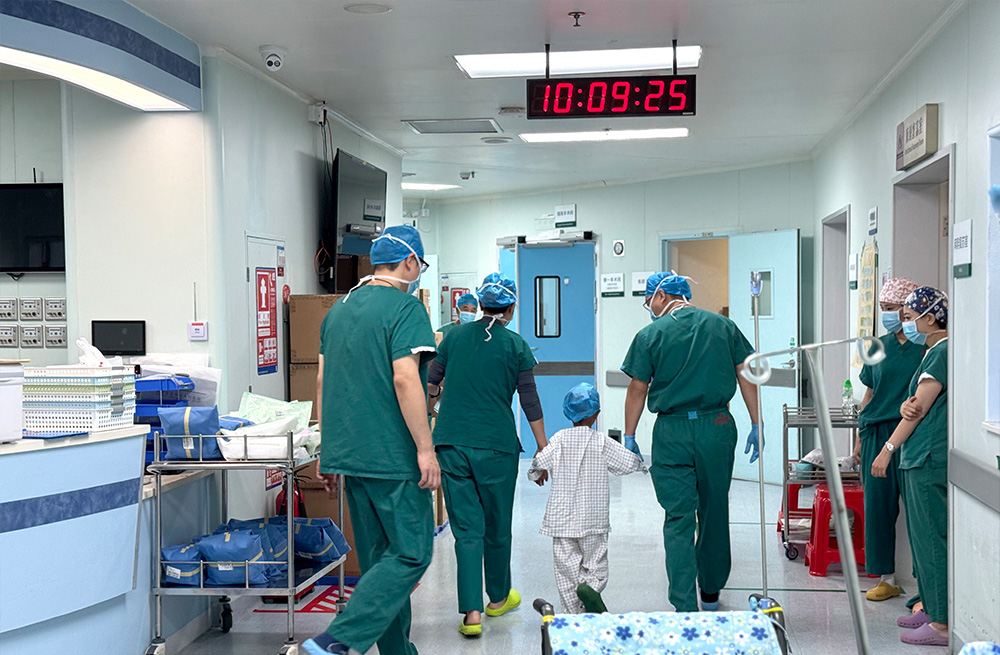 LETOU国际米兰·(中国区)官方网站