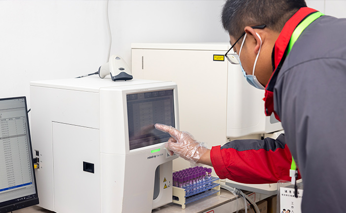 LETOU国际米兰·(中国区)官方网站