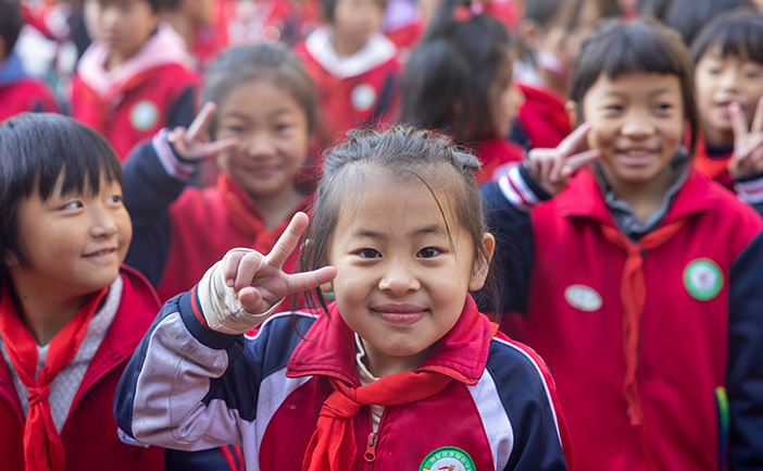 LETOU国际米兰·(中国区)官方网站