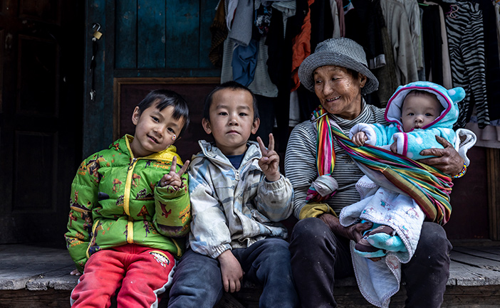 LETOU国际米兰·(中国区)官方网站