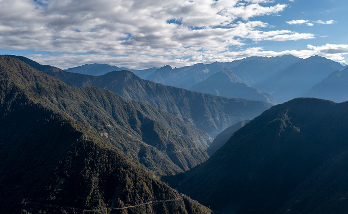 LETOU国际米兰·(中国区)官方网站