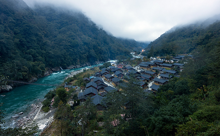 LETOU国际米兰·(中国区)官方网站