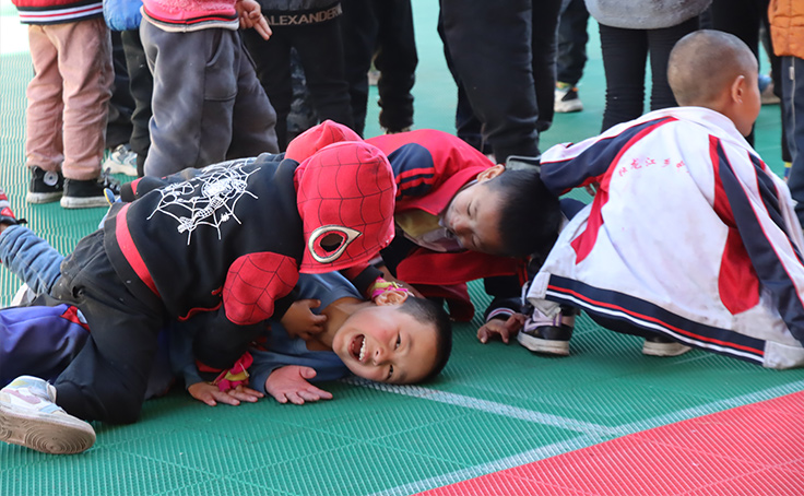 LETOU国际米兰·(中国区)官方网站