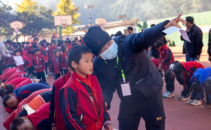 LETOU国际米兰·(中国区)官方网站