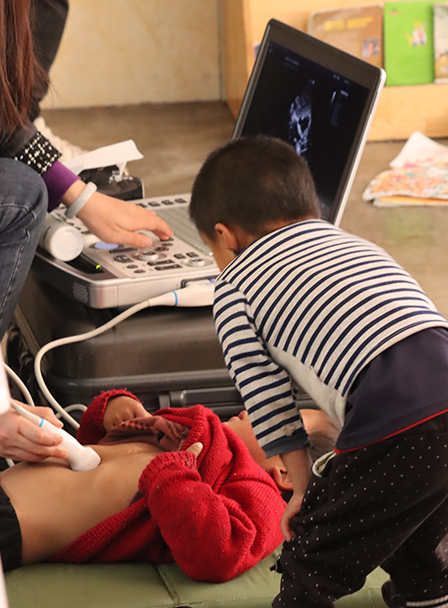 LETOU国际米兰·(中国区)官方网站