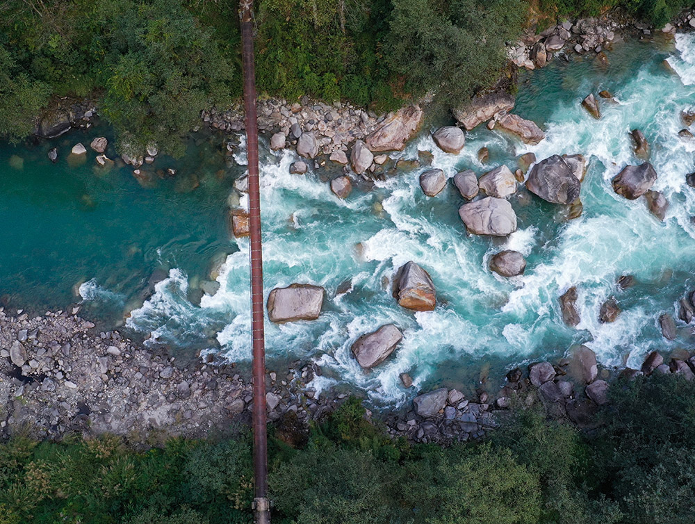 LETOU国际米兰·(中国区)官方网站