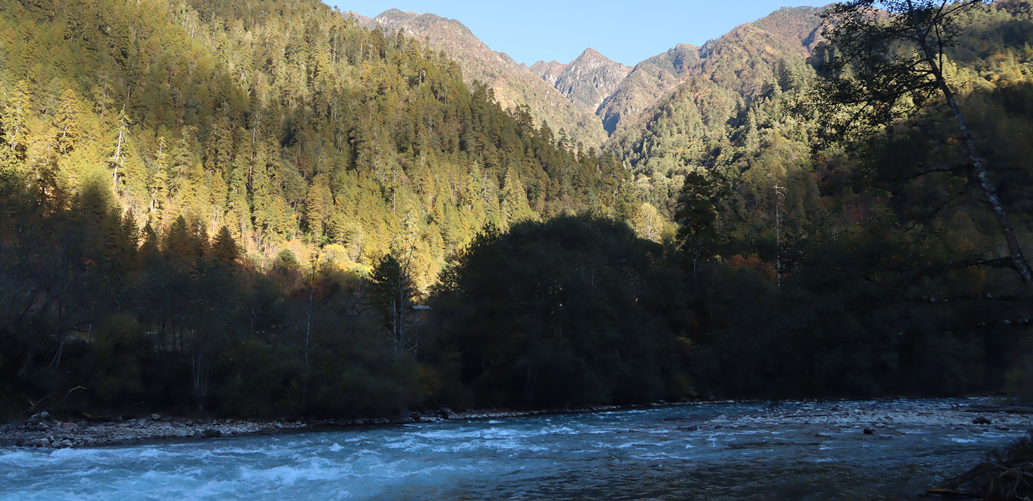 LETOU国际米兰·(中国区)官方网站