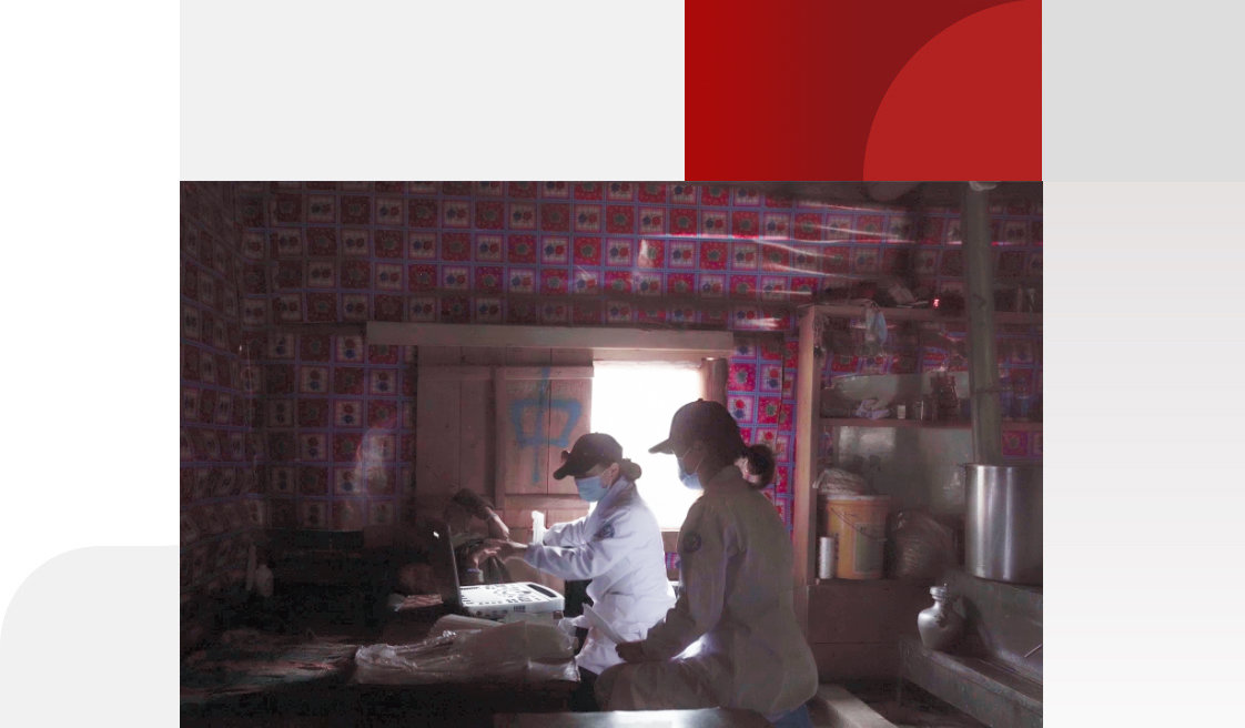 LETOU国际米兰·(中国区)官方网站