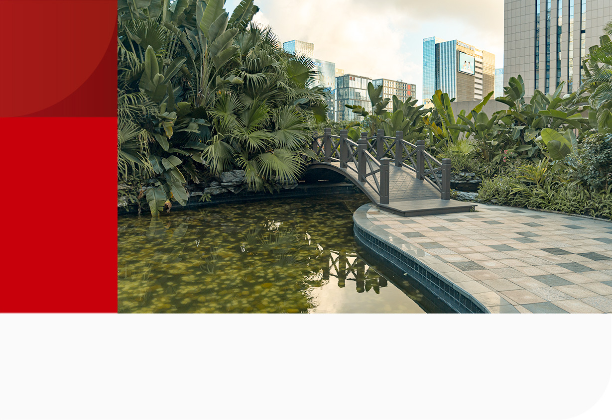 LETOU国际米兰·(中国区)官方网站