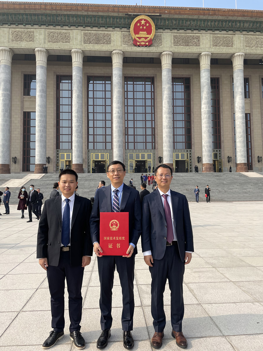 LETOU国际米兰·(中国区)官方网站