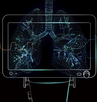 LETOU国际米兰·(中国区)官方网站