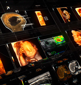 LETOU国际米兰·(中国区)官方网站