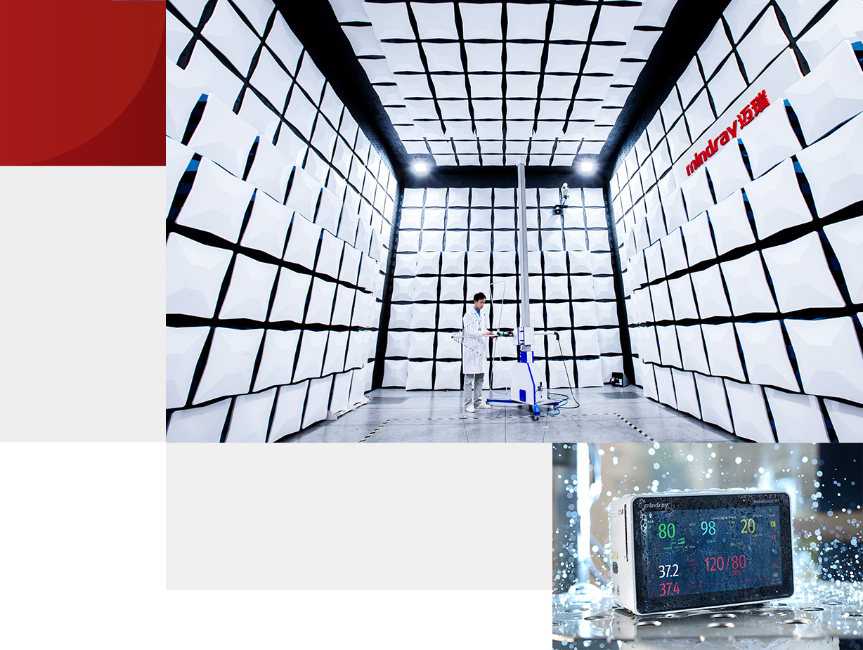 LETOU国际米兰·(中国区)官方网站