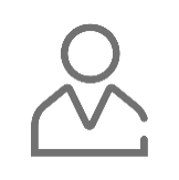 LETOU国际米兰·(中国区)官方网站