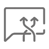 LETOU国际米兰·(中国区)官方网站