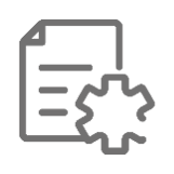 LETOU国际米兰·(中国区)官方网站