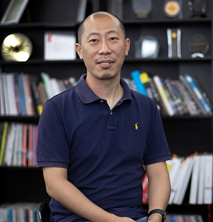 LETOU国际米兰·(中国区)官方网站