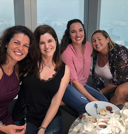 LETOU国际米兰·(中国区)官方网站