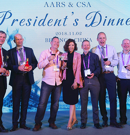 LETOU国际米兰·(中国区)官方网站