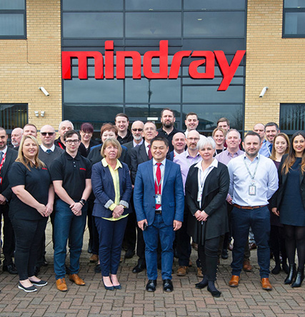 LETOU国际米兰·(中国区)官方网站