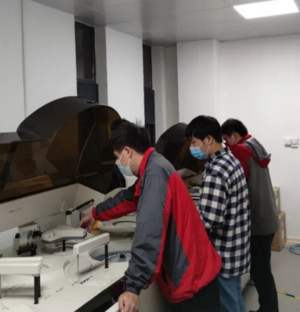 LETOU国际米兰·(中国区)官方网站