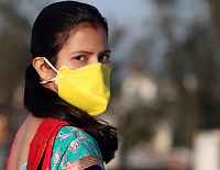 LETOU国际米兰·(中国区)官方网站