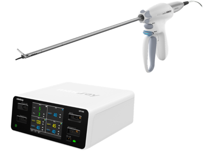 LETOU国际米兰·(中国区)官方网站