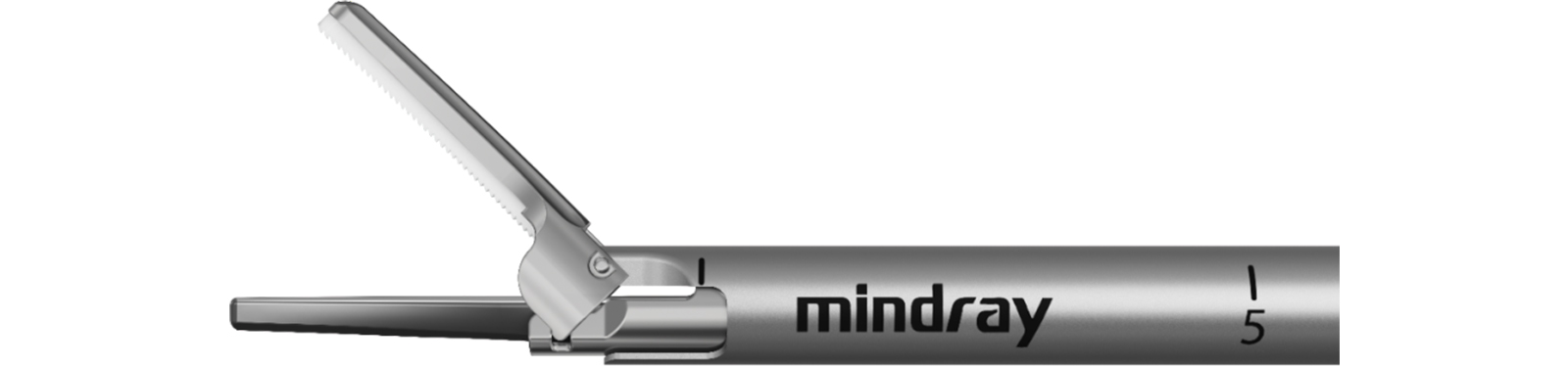 LETOU国际米兰·(中国区)官方网站