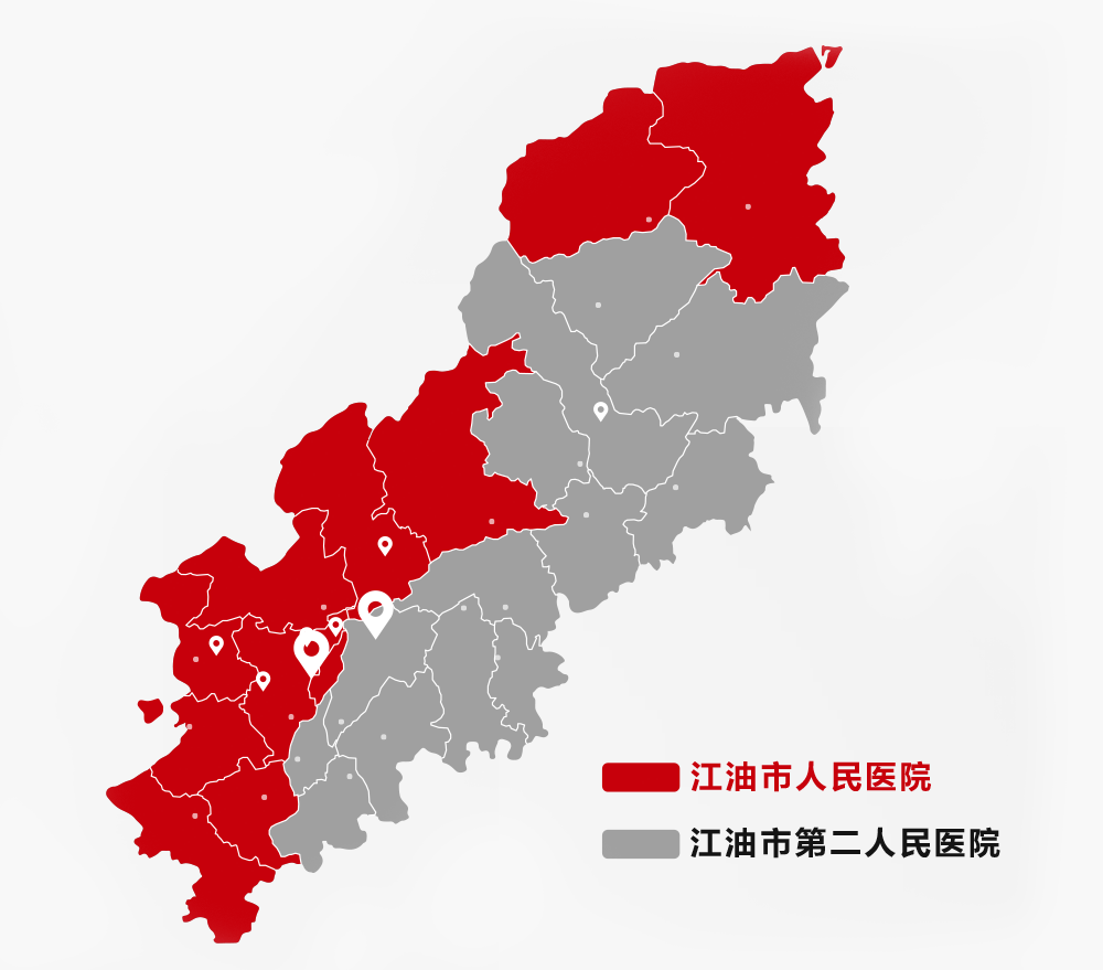 LETOU国际米兰·(中国区)官方网站