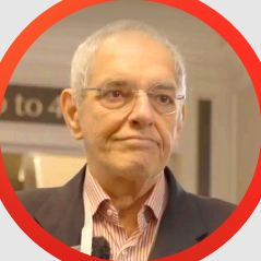 LETOU国际米兰·(中国区)官方网站